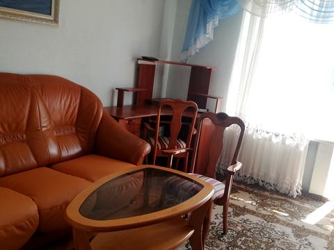 квартира за адресою Стрітенська вул., 13