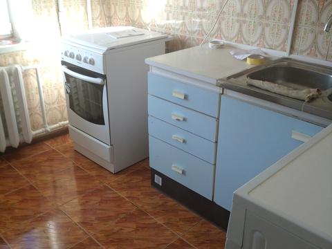 квартира за адресою Левка Лук'яненка вул. (Маршала Тимошенка), 4