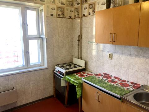 квартира по адресу Червоной Калины просп. (Владимира Маяковского), 69-А