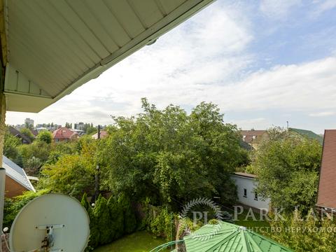 будинок за адресою Огіркова