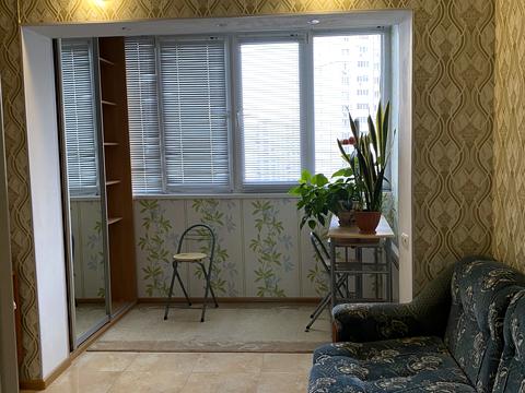 квартира за адресою Лісківська вул., 32/51