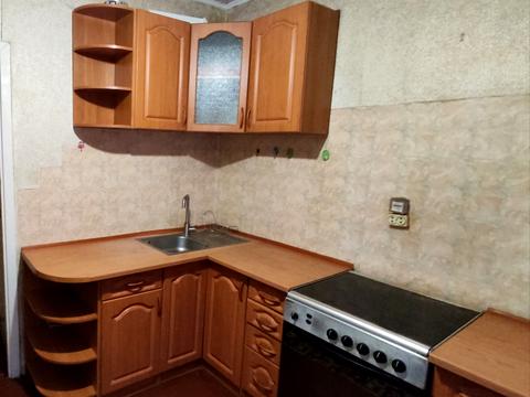 квартира за адресою Героїв Дніпра вул., 57