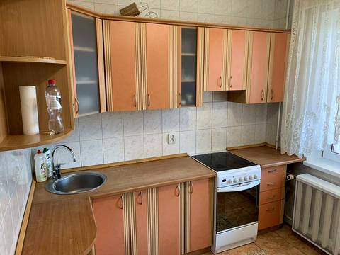 квартира за адресою Харківське шосе, 56