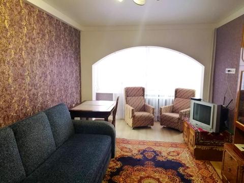 квартира за адресою Кубанської України вул. (Маршала Жукова), 45