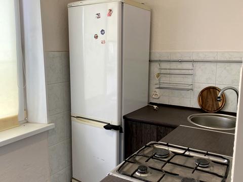 квартира за адресою Північна вул. (Північна), 52