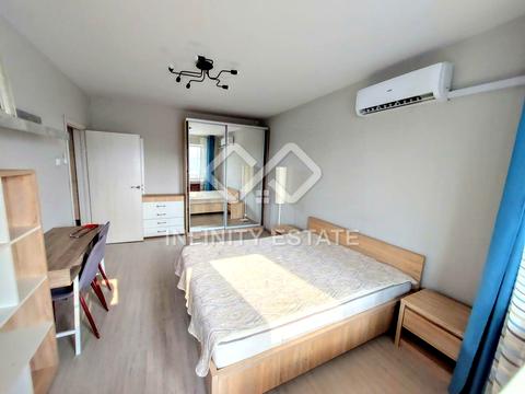 квартира за адресою Оріхуватська вул., 12