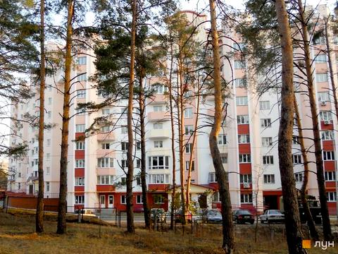 квартира за адресою Будівельників вул., 11