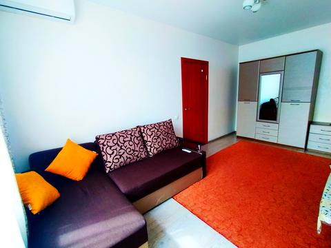 квартира за адресою Проездная, 3