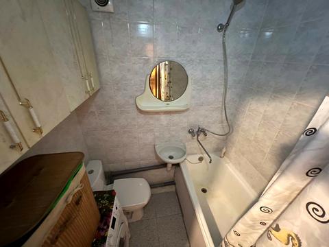 квартира за адресою Олени Теліги вул., 39-А