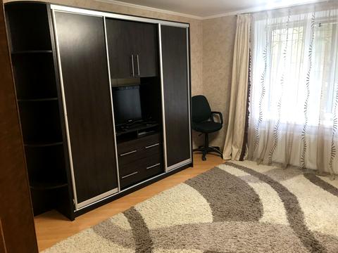 квартира по адресу Макарова, 56