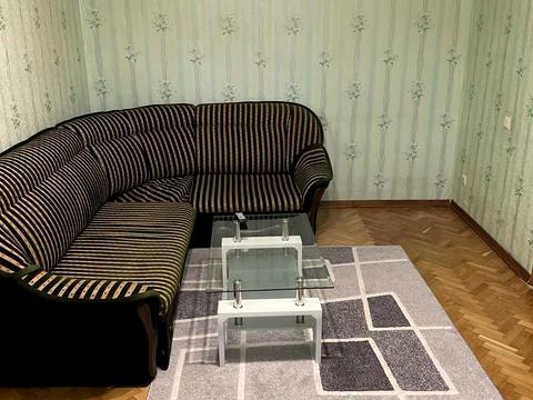 квартира за адресою Володимира Жаботинського вул. (Муромська), 3