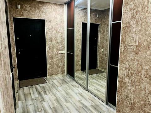 квартира за адресою Петропавлівська пл., 40