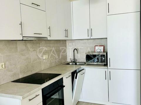 квартира за адресою Предславинська вул., 53