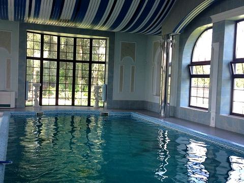 будинок за адресою Старокиївська вул.