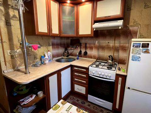 квартира по адресу Юлии Здановской ул. (Ломоносова), 5/1