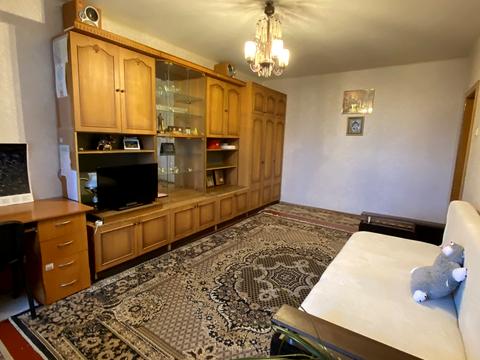 квартира за адресою Петра Панча вул., 11