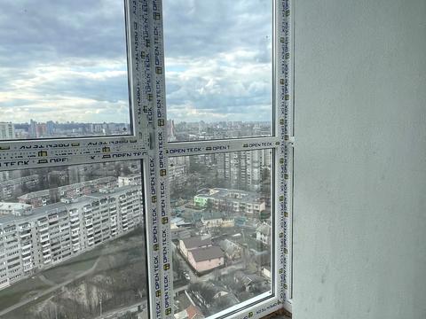 квартира по адресу Гродненская ул. (Гродненська), 14