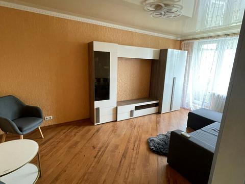 квартира за адресою Чередниченківський пров., 7