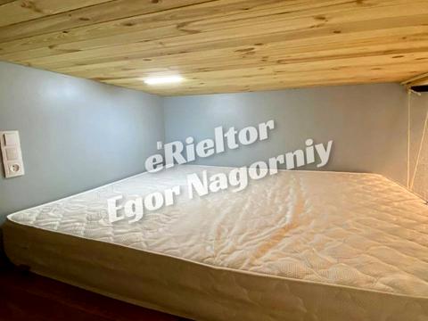 квартира за адресою Дніпро, Олександра Кошиця вул. (Караваєва), 3