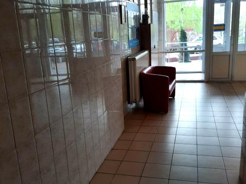 квартира за адресою В'ячеслава Чорновола вул., 20