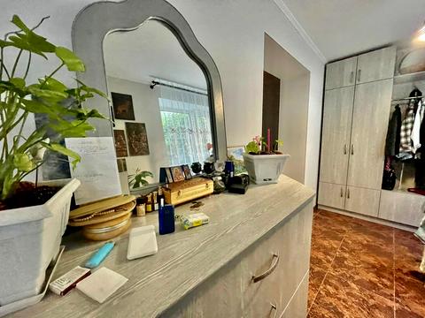 будинок за адресою Коцюбинського, 11а