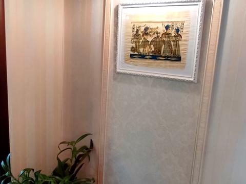 будинок за адресою Олександрівська