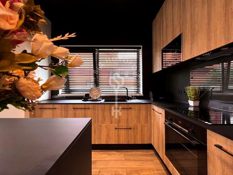 будинок за адресою Павла Чубинського вул., 103