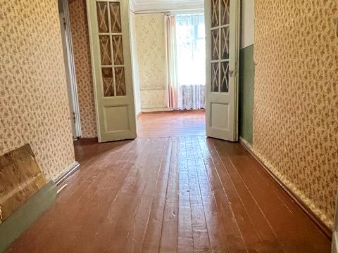 квартира за адресою Капітана Володимира Кісельова вул. (Зигіна), 27