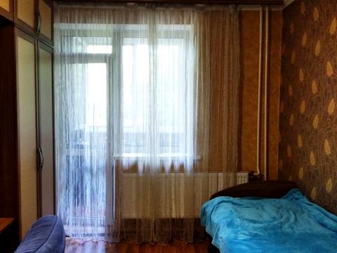 квартира за адресою Марсельська вул., 32