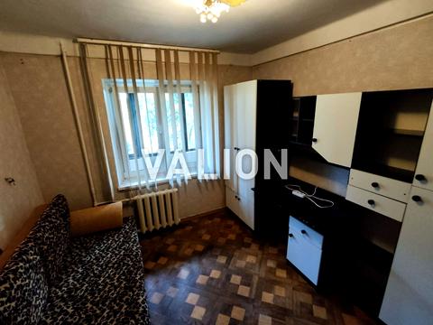 квартира за адресою Флоренції вул., 12-А