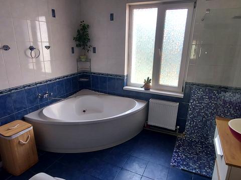 будинок за адресою Центральна вул.