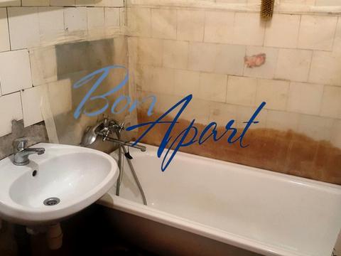 квартира по адресу Тампере ул., 4