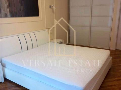 квартира за адресою В'ячеслава Чорновола просп. (), 16