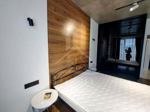 квартира за адресою Трускавецька вул., 2