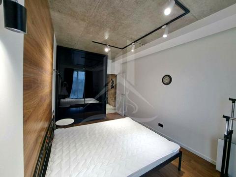 квартира за адресою Трускавецька вул., 2