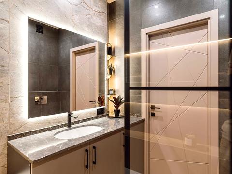 квартира за адресою Валерія Самофалова вул. (Каманіна), 16а/2