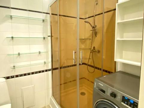 квартира по адресу Богдана Хмельницкого ул., 36