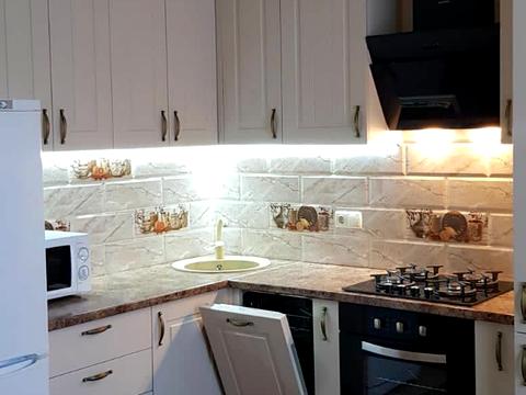 квартира за адресою Журавлина вул., 2