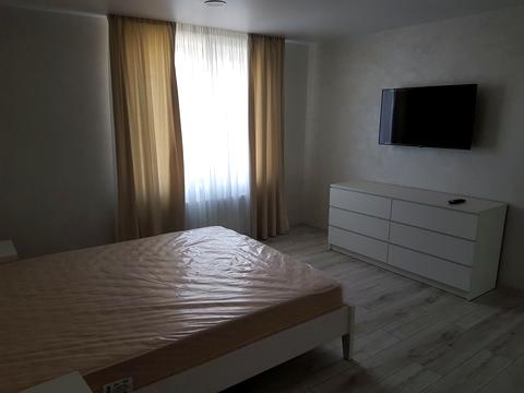 будинок за адресою 7-а Садова, 1