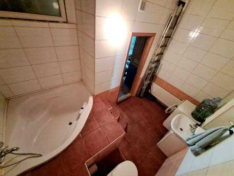 квартира по адресу Артиллерийская ул., 2