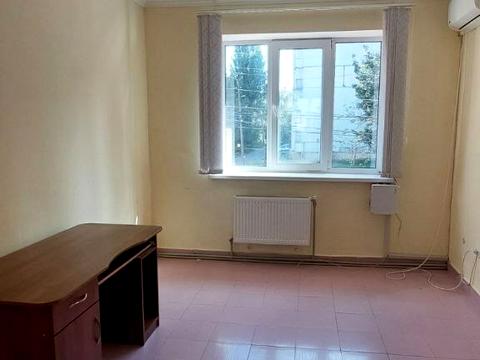 коммерческая по адресу Хмельницкий, Львівське шосе 20/1, 1