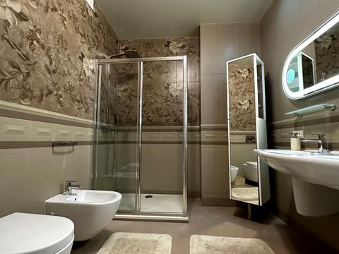 квартира за адресою Одеса, Відрадна вул., 13