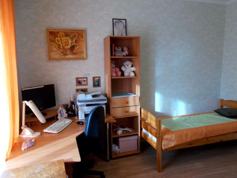 квартира по адресу Шевченко ул., 32