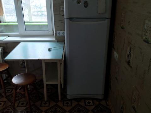 квартира за адресою Дмитра Павличка просп., 3-А