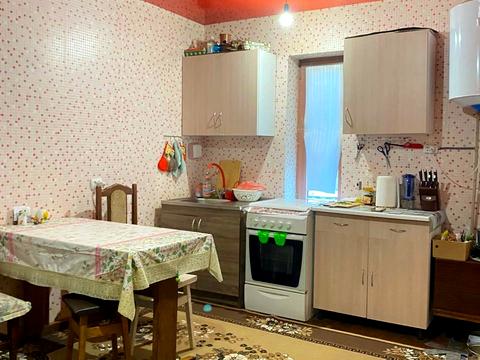 дом по адресу Санаторний пер.