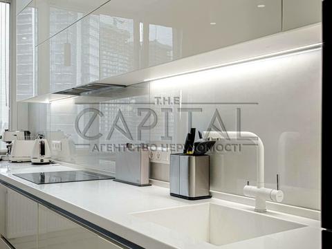 квартира за адресою Євгена Коновальця вул. (Щорса), 34