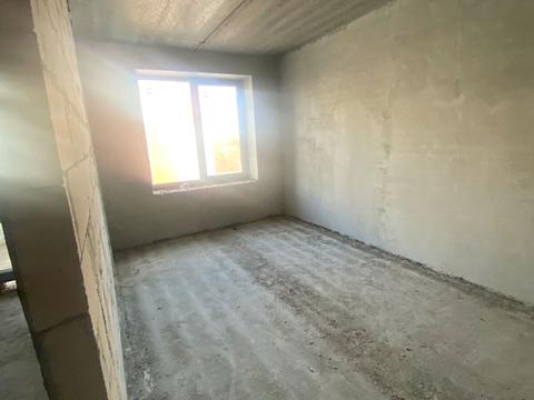 квартира за адресою Інститутська вул., 6/4А