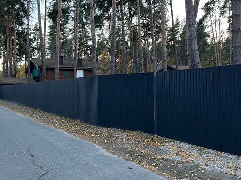 участок по адресу Сосновый Бор ул.