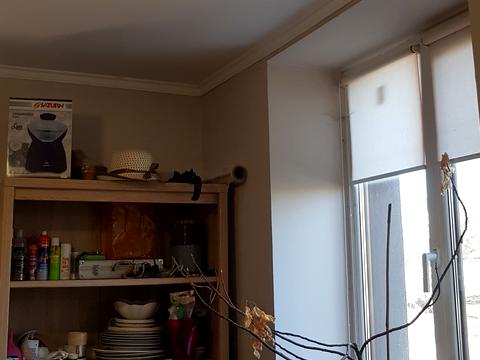 будинок за адресою Щаслива, 65
