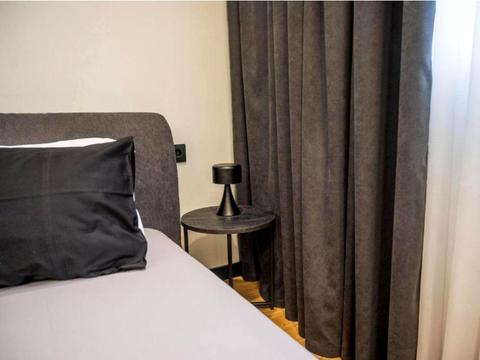 квартира за адресою Аркадійське плато вул. (Гагаринське плато), 9